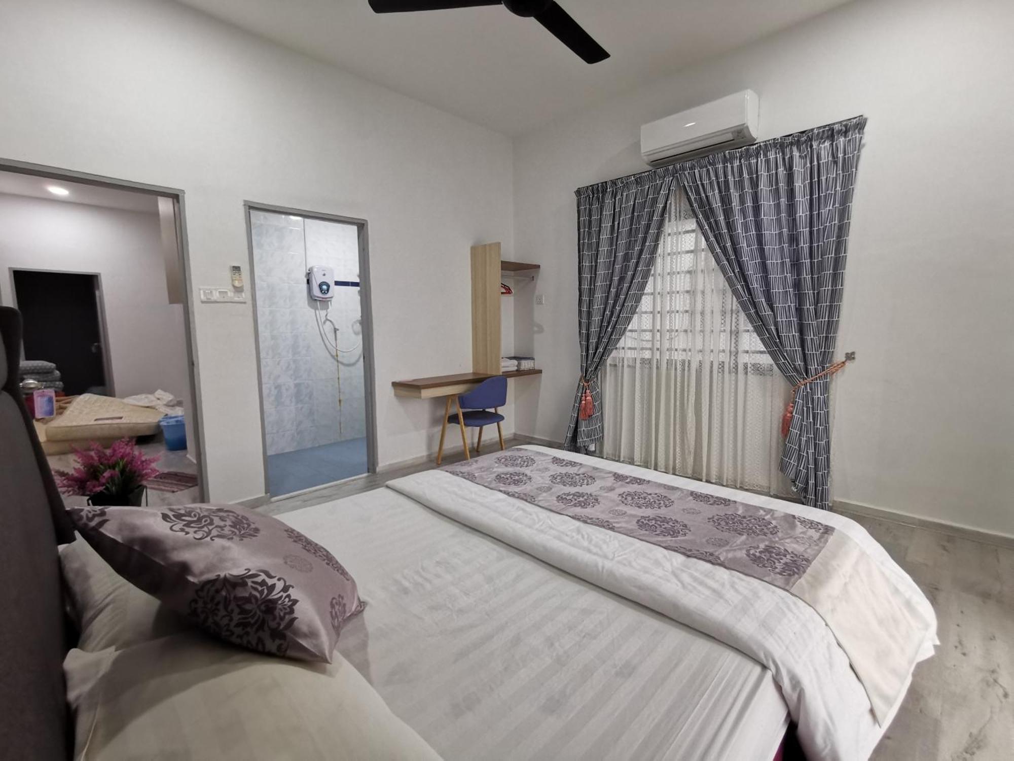 Melody Whole Or Suite Room Муар Екстериор снимка